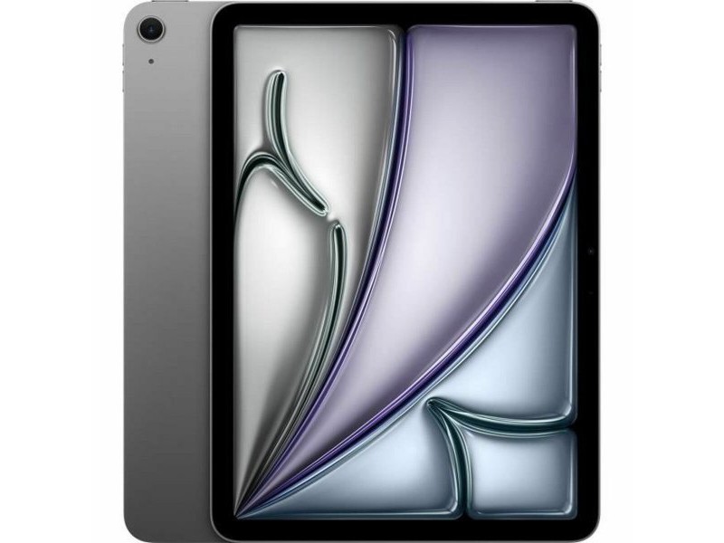 Таблет Apple iPad Air 7th 11