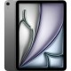 Таблет Apple iPad Air 7th 11