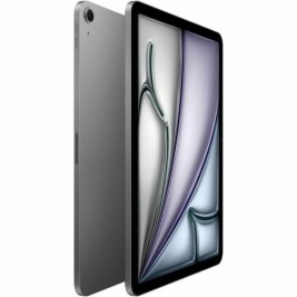 Таблет Apple iPad Air 7th 11