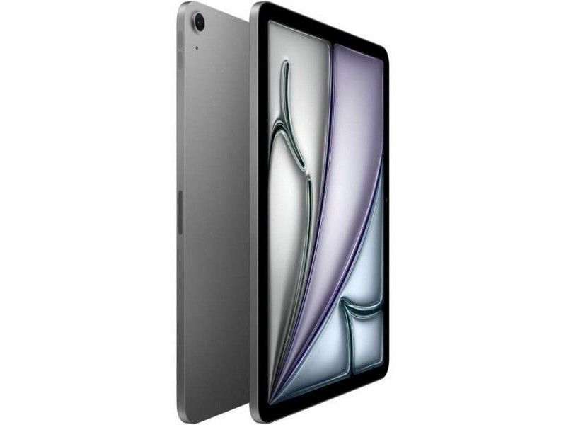 Таблет Apple iPad Air 7th 11
