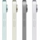 Таблет Apple iPad Air 7th 11