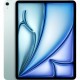 Таблет Apple iPad Air M3 11