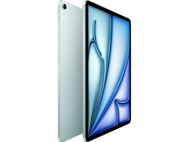 Таблет Apple iPad Air M3 11