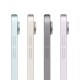 Таблет Apple starlight 11