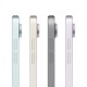 Таблет Apple starlight 11
