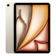 Таблет Apple starlight 11
