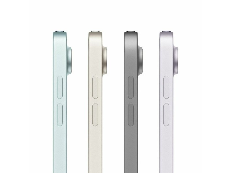 Таблет Apple starlight 11