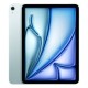 Таблет Apple 11