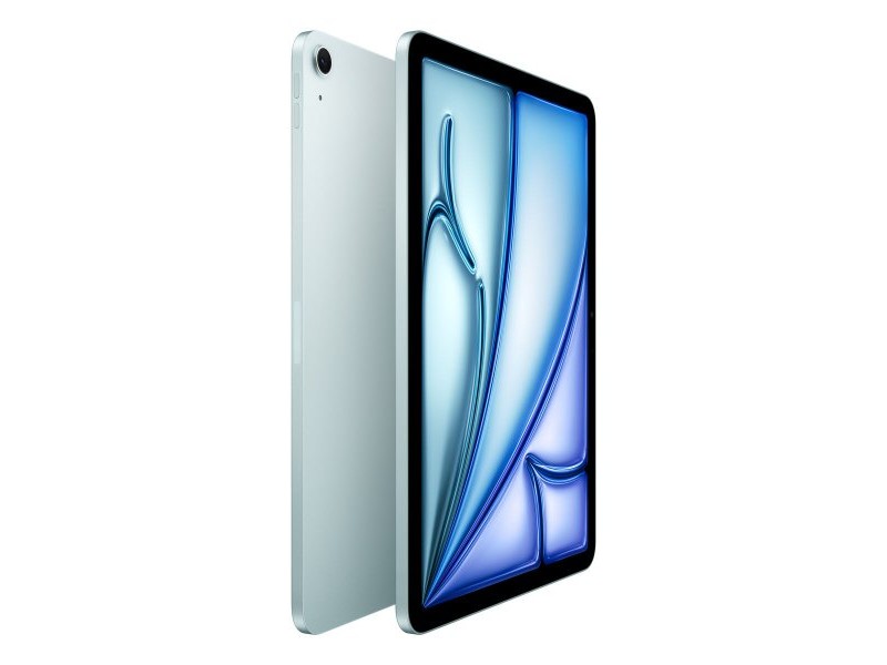 Таблет Apple 11