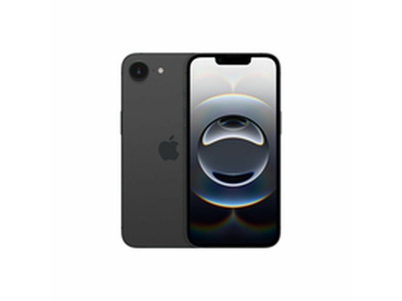 Смартфони Apple 6,1