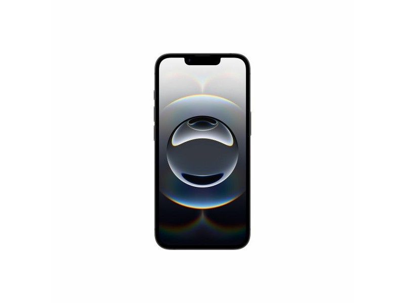 Смартфони Apple 6,1