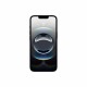 Смартфони Apple 6,1