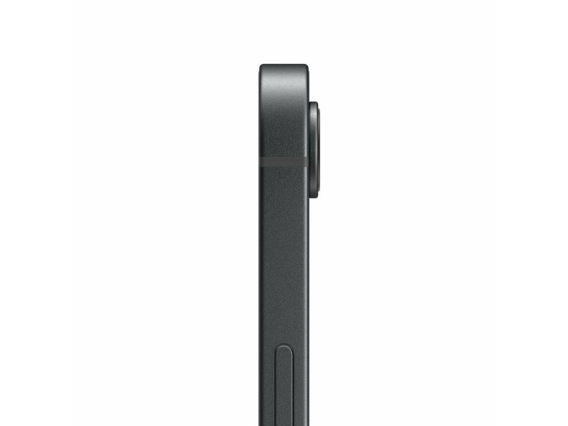 Смартфони Apple 6,1