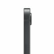 Смартфони Apple 6,1
