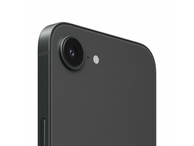Смартфони Apple 6,1