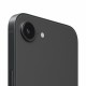 Смартфони Apple 6,1