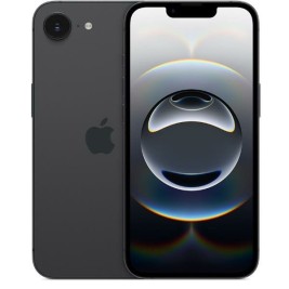 Смартфони Apple 6,1