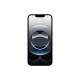 Смартфони Apple iPhone 16e Octa Core 8 GB RAM 128 GB Бял 6,1