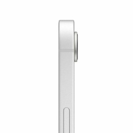 Смартфони Apple iPhone 16e Octa Core 8 GB RAM 128 GB Бял 6,1