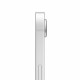 Смартфони Apple iPhone 16e Octa Core 8 GB RAM 128 GB Бял 6,1