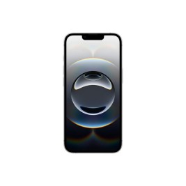 Смартфони Apple MD1R4SX/A 6,1