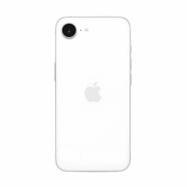 Смартфони Apple iPhone 16e 6,1