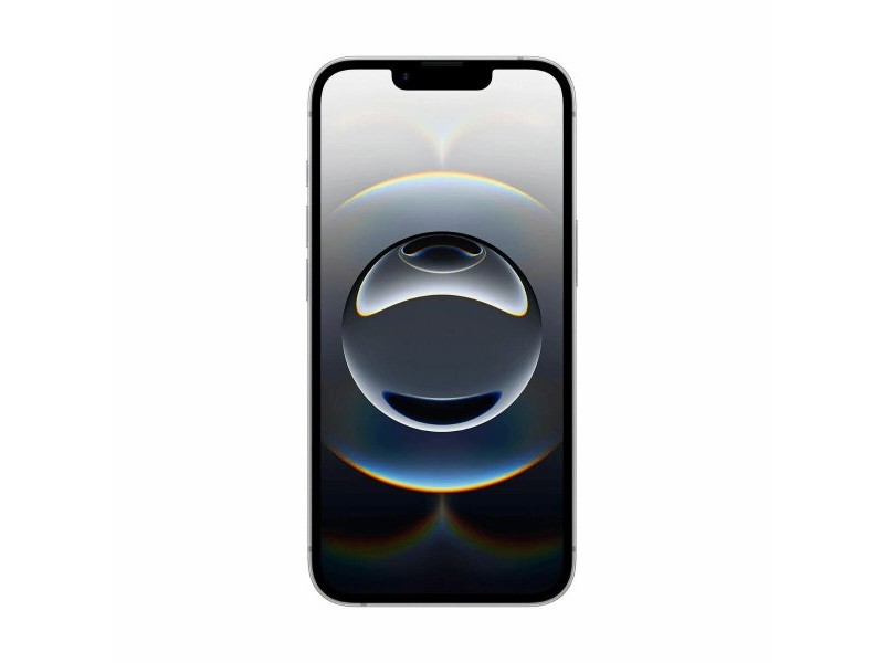 Смартфони Apple iPhone 16e 6,1