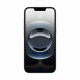 Смартфони Apple iPhone 16e 6,1