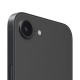 Смартфони Apple MD1T4QL/A Octa Core 8 GB RAM 256 GB Черен 6,1