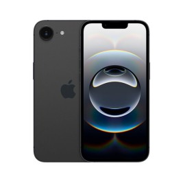 Смартфони Apple Iphone 16E 6,1