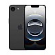Смартфони Apple 6,1