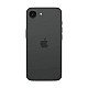 Смартфони Apple 6,1