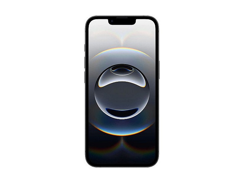 Смартфони Apple 6,1