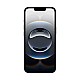 Смартфони Apple 6,1