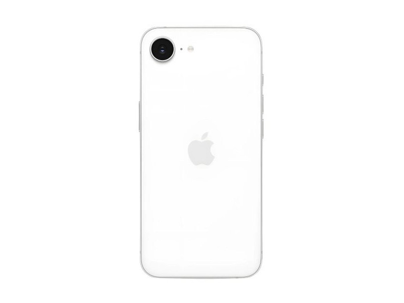 Смартфони Apple iPhone 16e 6,1
