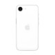 Смартфони Apple iPhone 16e 6,1