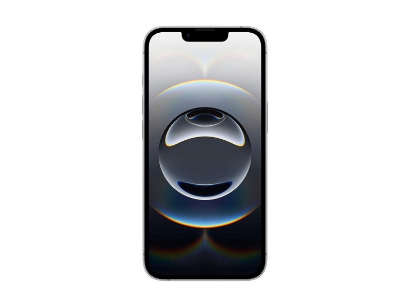 Смартфони Apple iPhone 16e 6,1