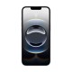 Смартфони Apple iPhone 16e 6,1