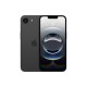 Смартфони Apple MD1X4QL/A Octa Core 8 GB RAM 512 GB Черен 6,1