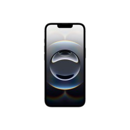 Смартфони Apple MD1X4QL/A Octa Core 8 GB RAM 512 GB Черен 6,1