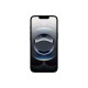 Смартфони Apple MD1X4QL/A Octa Core 8 GB RAM 512 GB Черен 6,1