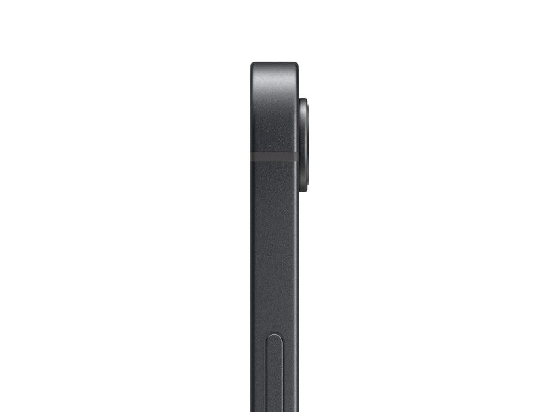Смартфони Apple MD1X4QL/A Octa Core 8 GB RAM 512 GB Черен 6,1
