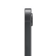 Смартфони Apple MD1X4QL/A Octa Core 8 GB RAM 512 GB Черен 6,1