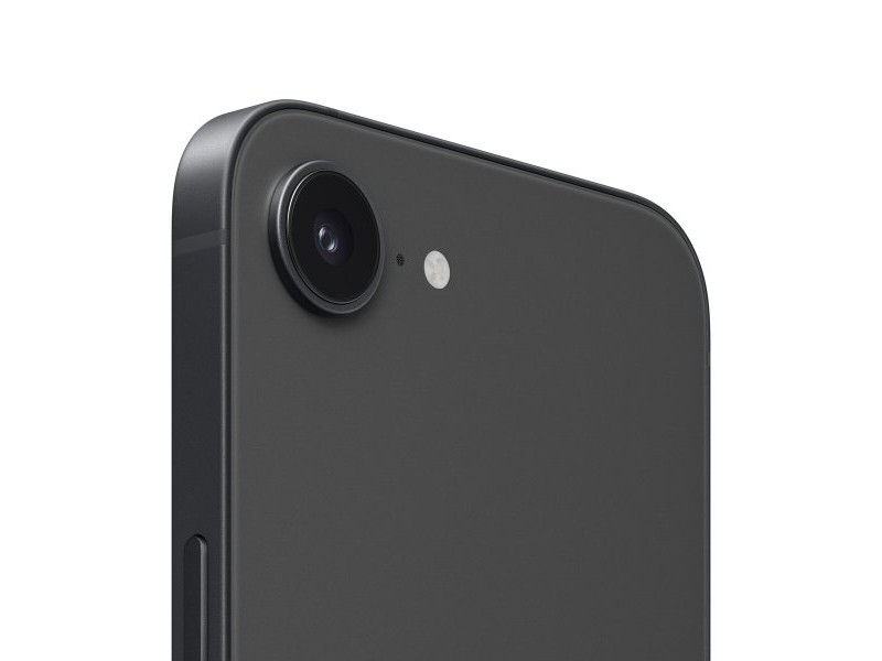 Смартфони Apple MD1X4QL/A Octa Core 8 GB RAM 512 GB Черен 6,1