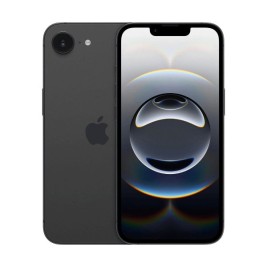 Смартфони Apple MD1X4QL/A 6,1