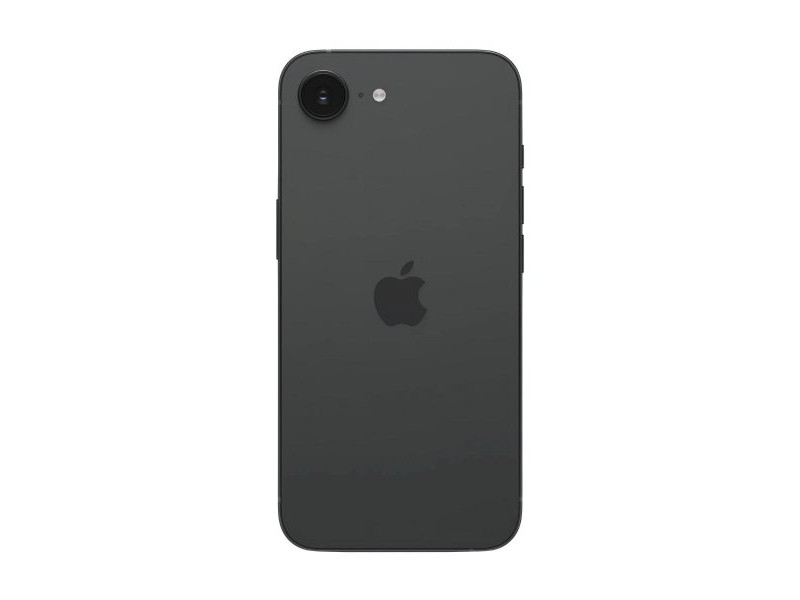 Смартфони Apple MD1X4QL/A 6,1