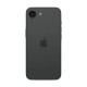 Смартфони Apple MD1X4QL/A 6,1