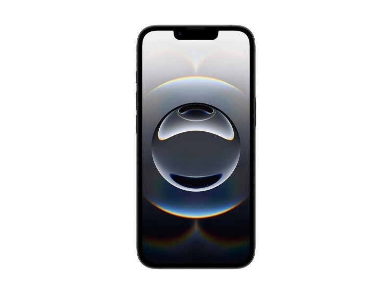 Смартфони Apple MD1X4QL/A 6,1