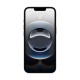 Смартфони Apple MD1X4QL/A 6,1