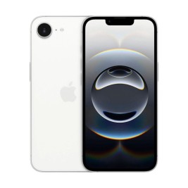 Смартфони Apple iPhone 16e 6,1